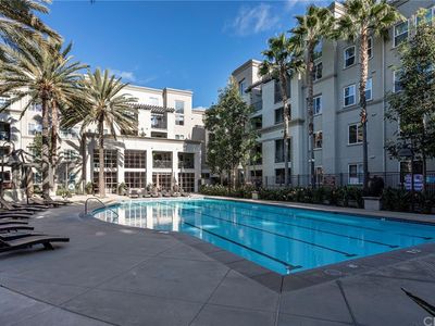 2134 Scholarship, Irvine, CA, 92612