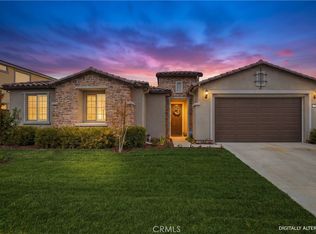 12806 Mendocino Ridge Dr, Riverside, CA 92503