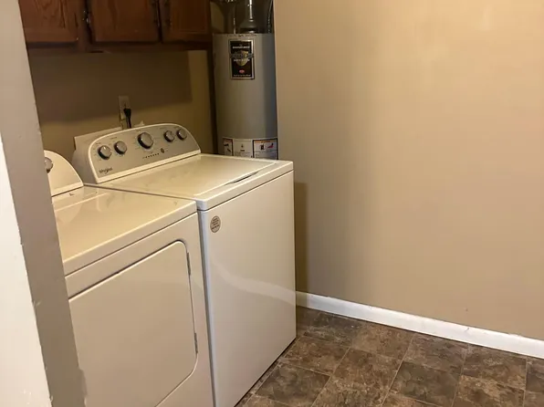 4513 Stone St, Billings, MT 59101