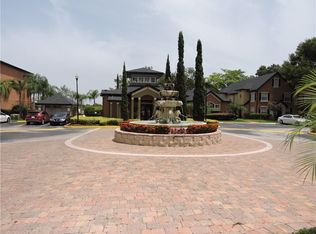 6017 Westgate Dr APT 912, Orlando, FL 32835