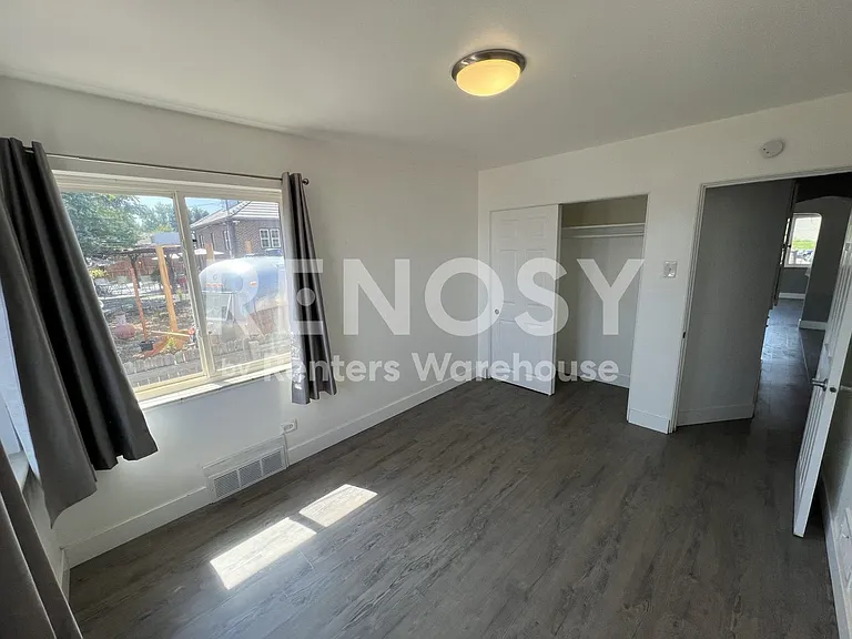 342 S Alcott St #A — Photo 7