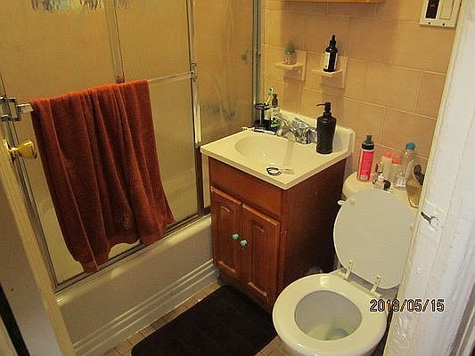 3rd image of 1042 Bergen St APT 3C