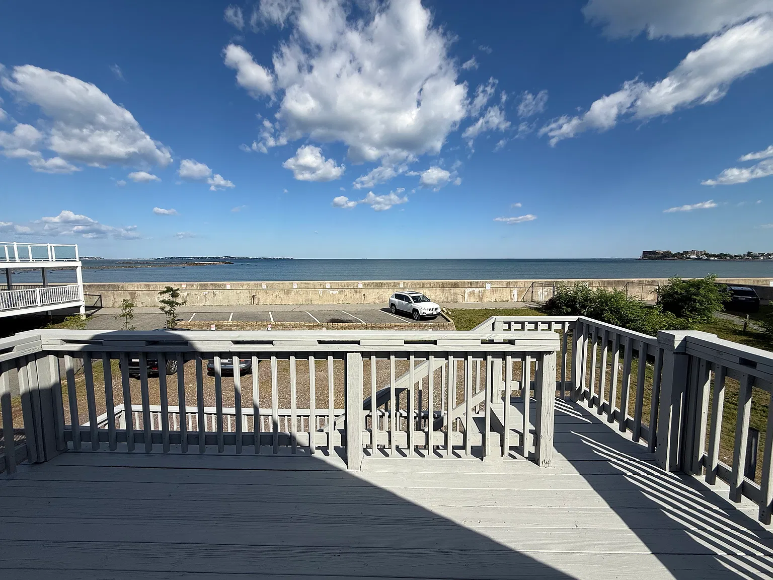 1 bed, 500 sqft, $2,100 — Photo 2
