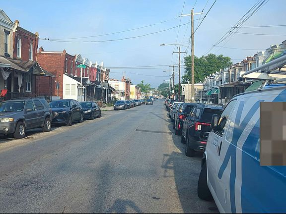 5th image of 5413 Westminster Ave