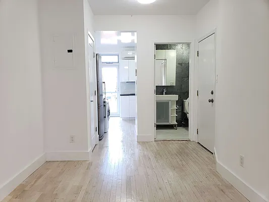 Rented by Citified Realty Group LLC | media 7