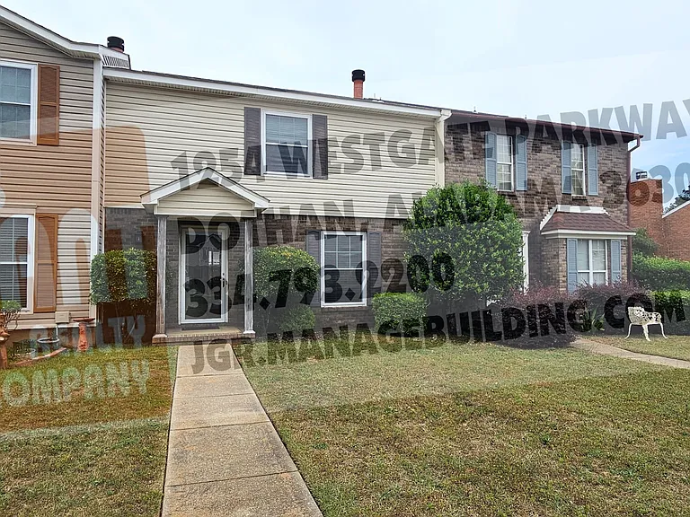 30 W Chadwick Cir — Photo 4