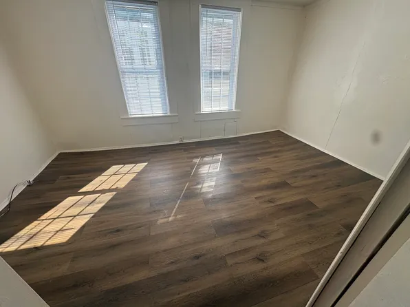 1826 W Lincoln Ave, Milwaukee, WI 53215