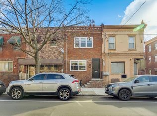 1723 S 22nd St #1, Philadelphia, PA 19145