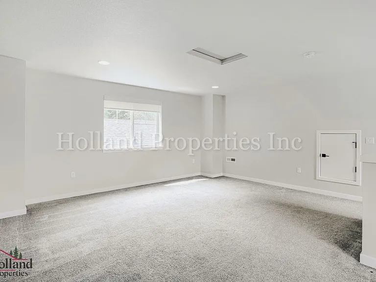 4352 SE Lone Oak St — Photo 16