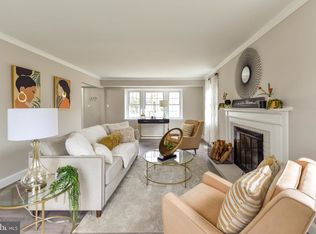 23 Topeka Pass, Willingboro, NJ 08046