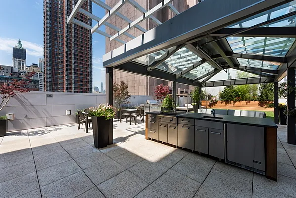 Rented by Compass | media 28