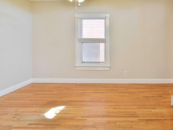 2nd image of 3006 N Sheffield Ave