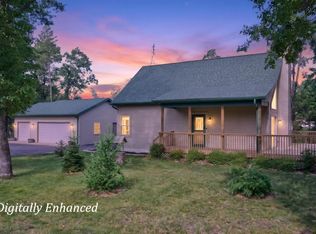 327 Blue Sky Trl, Nekoosa, WI 54457