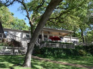 18424 Serenity Way, Flint, TX 75762