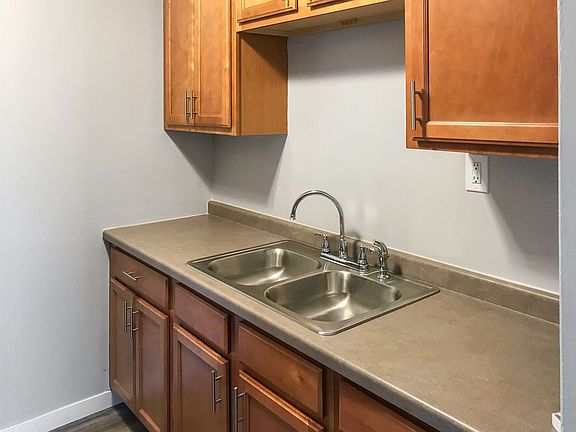 5th image of 1787 Grand Ave #18-1/2R