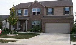 1st image of 5907 Copeland Mills Dr