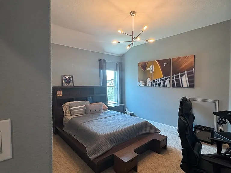 6133 Claridge Ln — Photo 12