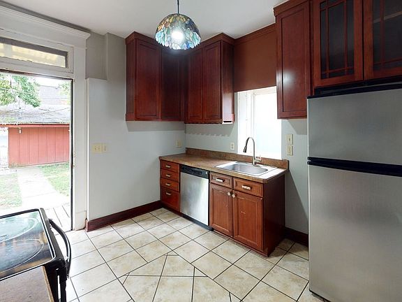 5th image of 1638 N 4th St