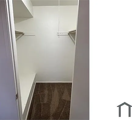 4463 E Lee St — Photo 3