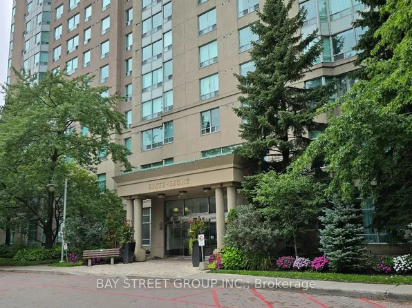 68 Corporate Dr #3131, Toronto, ON M1H 3H3