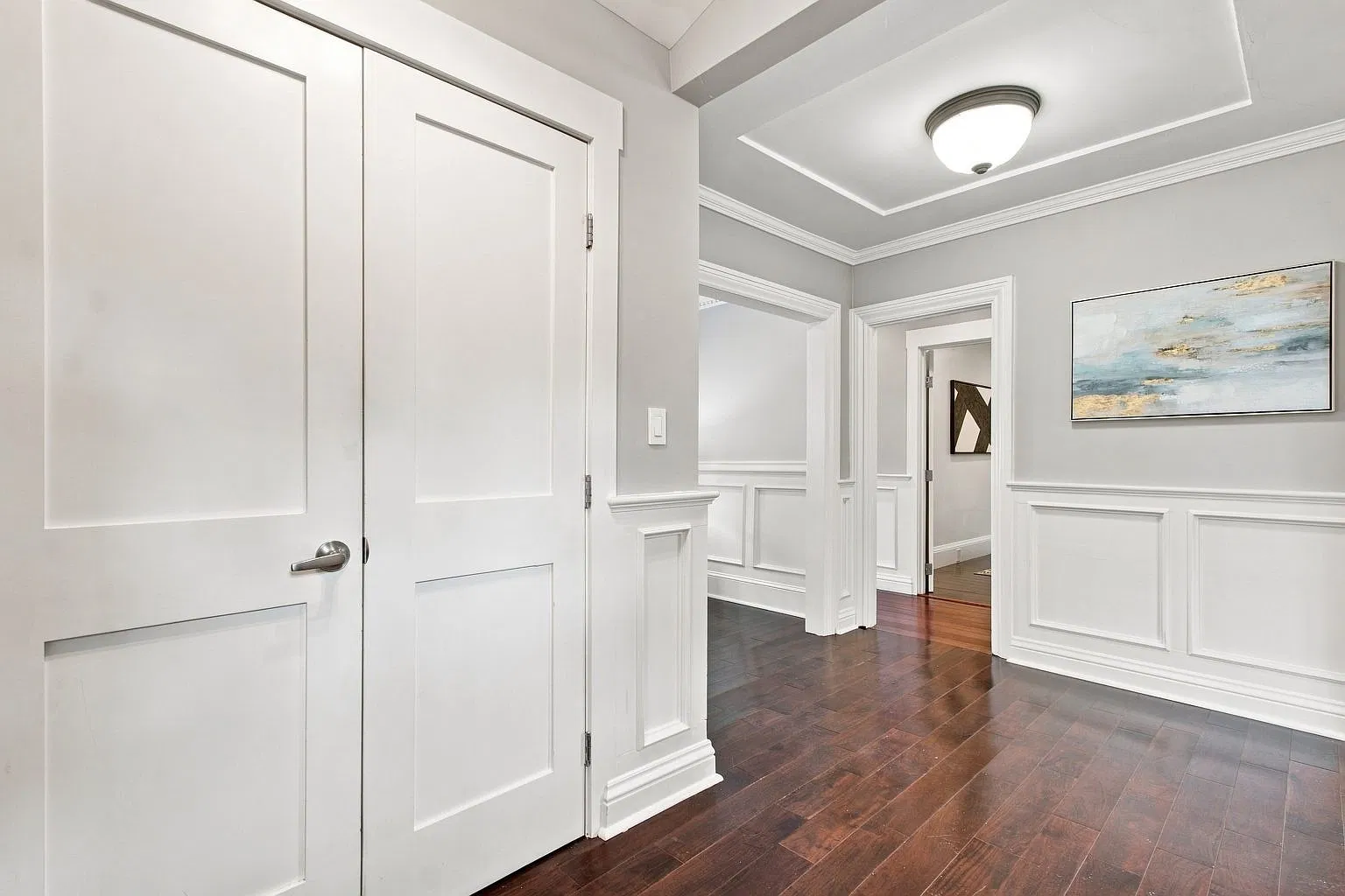 2 bed, 1.5 bath, 1350 sqft, $4,350 — Photo 4