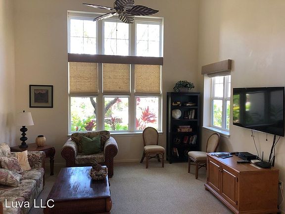 4th image of 69-555 Waikoloa Beach Dr APT 2005