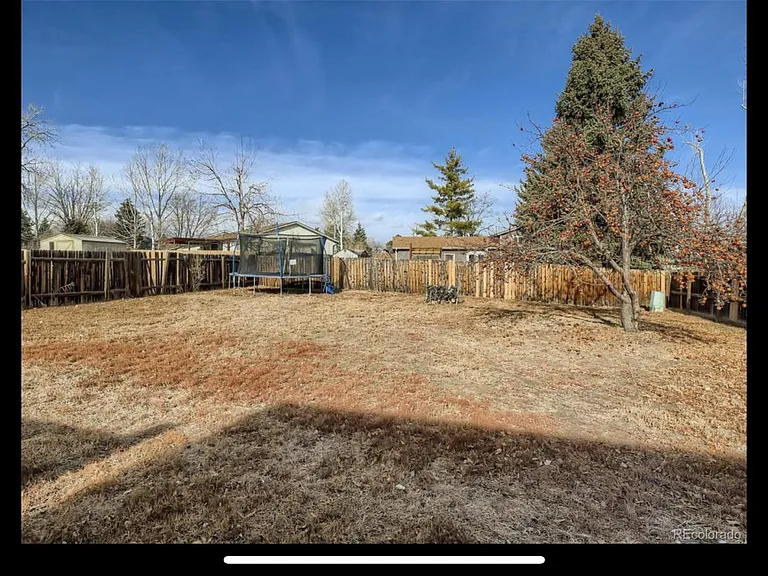 6674 S Garland Way — Photo 29