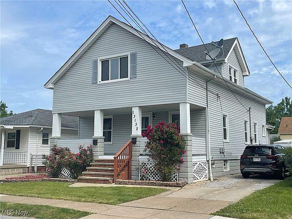 2nd image of 13132 Carrington Ave