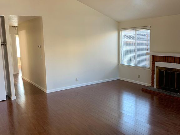 2nd image of 312 Marti Way