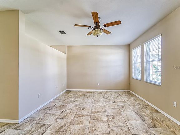 4th image of 6835 Lake Eaglebrooke Dr