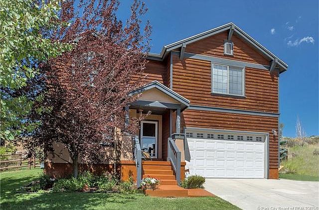 1st image of 5603 Fairview Dr