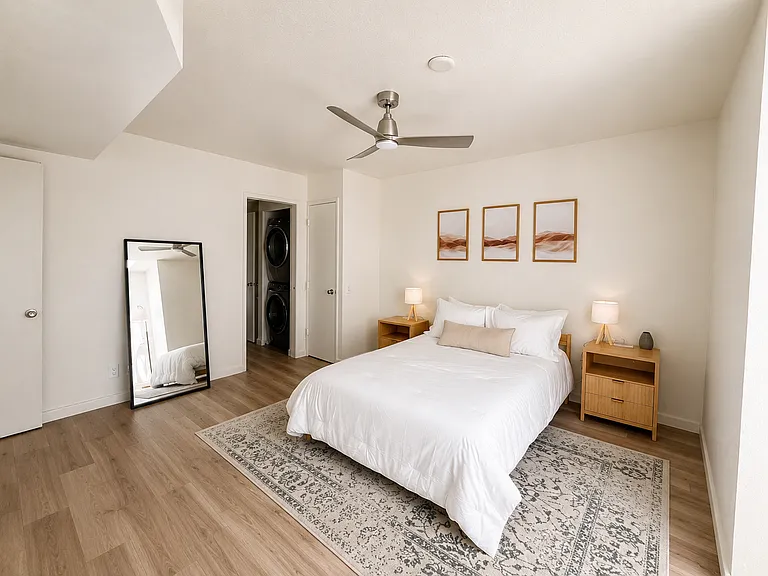 71840 Eleanora Ln #71840 — Photo 18