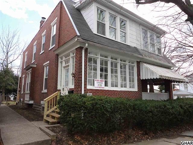 1st image of 1929 Brookwood St