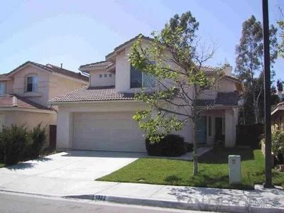 1322 Calle Goya, Oceanside, CA, 92056