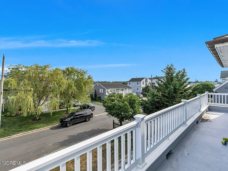 3 Monmouth Pl — Photo 23