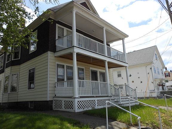2nd image of 139 E Hollis St