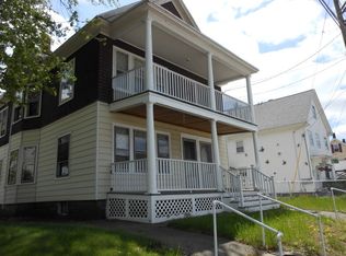 139 E Hollis St, Nashua, NH 03060
