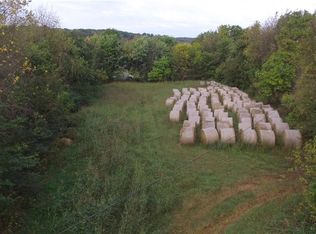 E Wagon Wheel Rd, Springdale, AR 72762