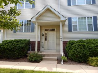 495 Willow St #495, Elburn, IL 60119