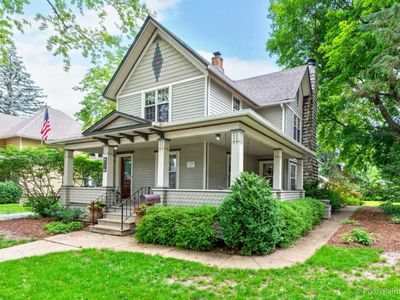 425 S 2nd St, Dundee, IL, 60118