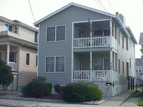 2nd image of 5145-47 Asbury Ave