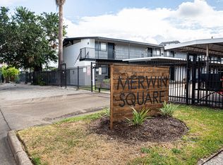 4822 Merwin St APT 11, Houston, TX 77027
