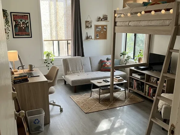 547 Gayley Ave, Los Angeles, CA