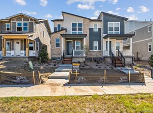 6175 Two Leaf Dr, Loveland, CO 80538