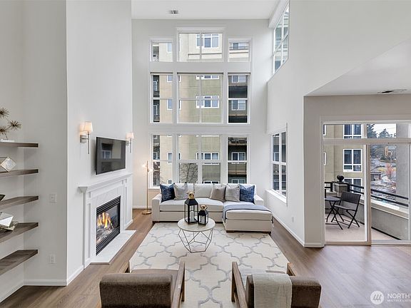 3rd image of 10045 NE 1st Street #521