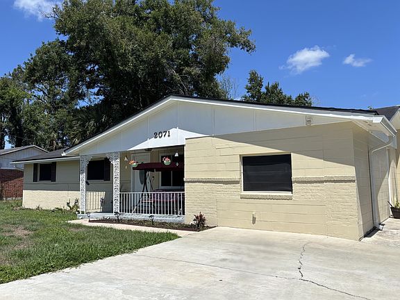 3rd image of 2071 COURTNEY Drive