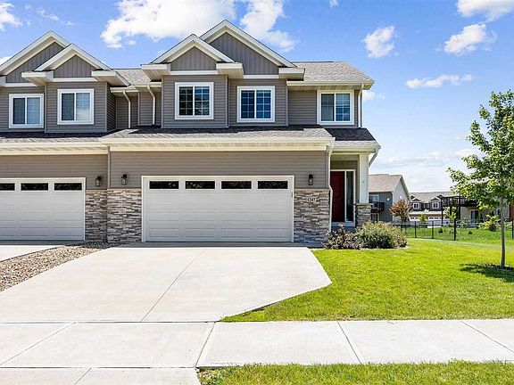 2nd image of 1247 Chipman Ln