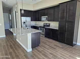 3042 N 33rd Pl, Phoenix, AZ 85018