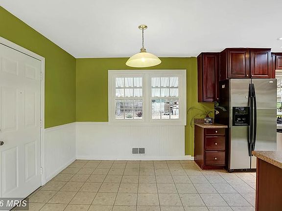 5th image of 8324 Telegraph Rd