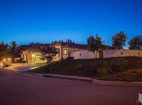 3rd image of 12447 Palmer Dr